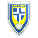 Inter Zapresic